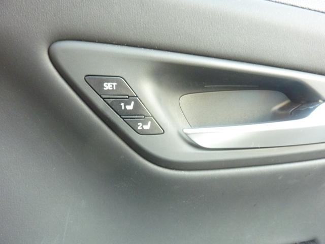 クラウンハイブリッド ＲＳアドバンス　２年保証ＯＰ全皮エアーシート　ＳＤナビ　Ｂｌｕｅｔｏｏｔｈ　ＤＶＤ再生　テレビキット　ウインドウディスプレイ　バックモニター　ハンドルヒーター　ＢＳＭ　クリアランスソナー　ＲＣＴＡ（14枚目）