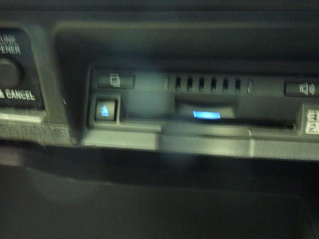 クラウンハイブリッド ＲＳアドバンス　２年保証ＯＰ全皮エアーシート　ＳＤナビ　Ｂｌｕｅｔｏｏｔｈ　ＤＶＤ再生　テレビキット　ウインドウディスプレイ　バックモニター　ハンドルヒーター　ＢＳＭ　クリアランスソナー　ＲＣＴＡ（19枚目）