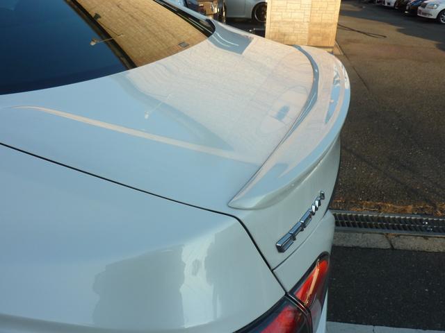 クラウンハイブリッド ＲＳアドバンス　２年保証ＯＰ全皮エアーシート　ＳＤナビ　Ｂｌｕｅｔｏｏｔｈ　ＤＶＤ再生　テレビキット　ウインドウディスプレイ　バックモニター　ハンドルヒーター　ＢＳＭ　クリアランスソナー　ＲＣＴＡ（23枚目）