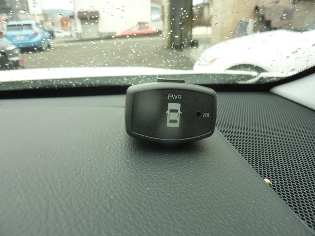 クラウン アスリート　スペシャルナビパッケージ　後期モデル　モデリスタフルエアロ　ＨＤＤナビ　Ｂｌｕｅｔｏｏｔｈ　ＤＶＤ再生　地デジ　バックモニター　リア３面フィルム　クリアランスソナー（15枚目）