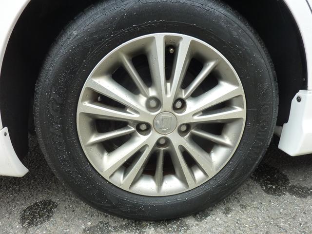 クラウン アスリート　スペシャルナビパッケージ　後期モデル　モデリスタフルエアロ　ＨＤＤナビ　Ｂｌｕｅｔｏｏｔｈ　ＤＶＤ再生　地デジ　バックモニター　リア３面フィルム　クリアランスソナー（17枚目）