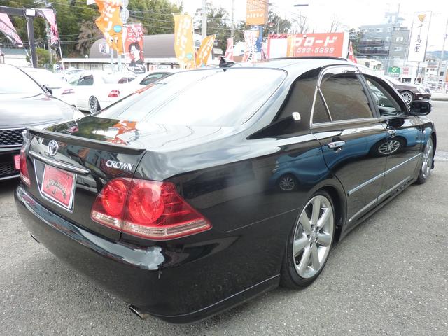 ������̎ԗ��̓^�C�~���O�`�F�[�����G���W�����̗p���Ă���܂��̂ŁA�P�O���L�����Ō������K�v�ȃ^�C�~���O�x���g�ԂƈႢ�A�����s�v�ł���