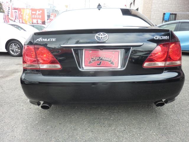 �����������������Ă��B�U�񂩂�X�U��܂Ŗ����Ȃ������R�Ɏx�����񐔂����߂�܂��I���₢���킹�͂O�X�Q�|�T�X�R�|�T�X�X�X�܂ŁI