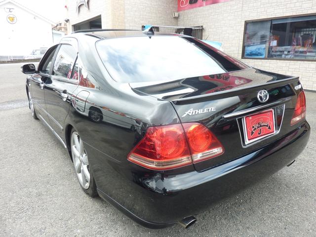 ���A�R�ʃt�B�����{�H�@�Ԍ��ߘa�W�N�Q���P�S���܂�