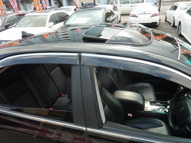 �T�����[�t�t���ŊJ���I�ł��@�ԓ����L���������C�ɂ��֗��ł�