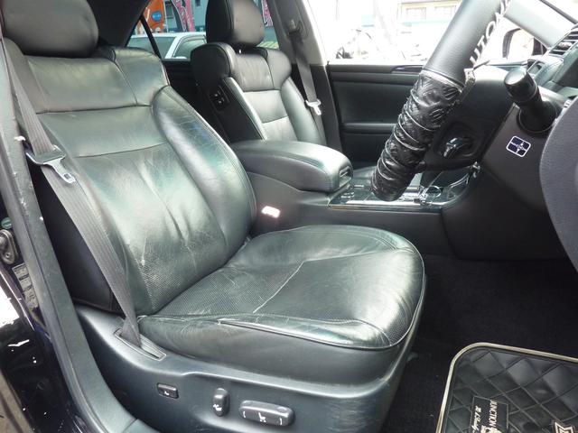 �{�v�V�[�g