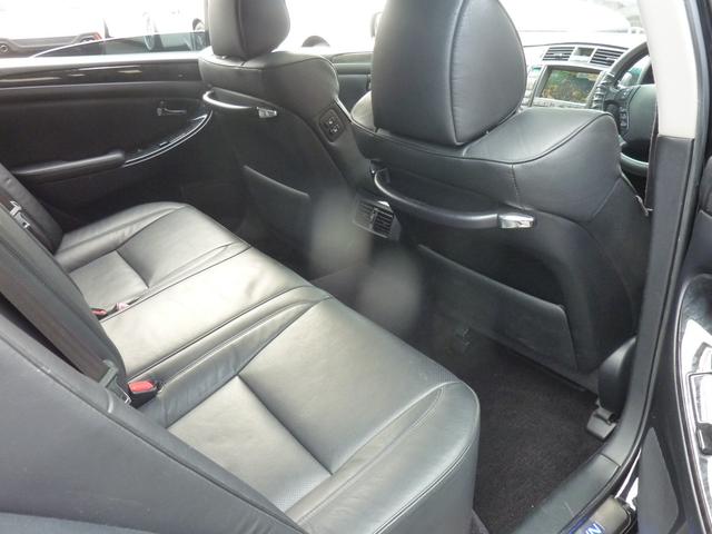 �������̗L��u���b�N�C���e���A����