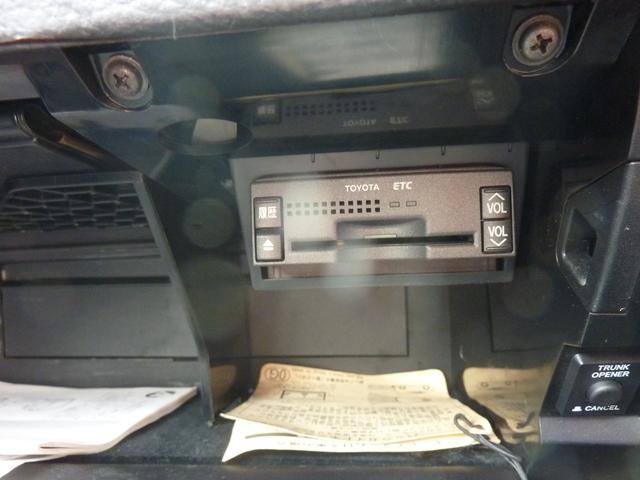 �d�s�b�t���ŗ��������X���[�Y�ɂ��x�����������������ł��I�҂����ԂȂ����K�ȃh���C�u���T�|�[�g���܂���