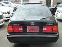 LEXUS LS400