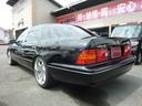 LEXUS LS400