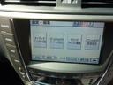 IS250 Fスポーツ 後期型 サンルーフ 本皮 車高調 19アルミ カールソンマフラー 三眼LEDシーケンシャルヘッドライト ファイバーテール HDDナビ Bluetooth DVD再生 テレビキット(15枚目)