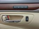 LS460 バージョンC Iパッケージ 本革エアーシート 3眼ヘッドライト オットマン マークレビンソン 全車速クルーズ  パワートランク オートマチックハイビーム クリアランスソナー BSM HDDナビBluetoothDVDテレビキット(18枚目)