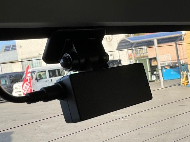 モーダ S 1年保証 ナビ ドラレコ ETC バックカメラ TV スマートアシスト オートライト LED スマートキー i-stop 電動格納ミラー 盗難防止システム 衝突安全ボディ Bluetooth接続(9枚目)