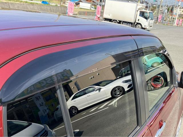 モーダ S 1年保証 ナビ ドラレコ ETC バックカメラ TV スマートアシスト オートライト LED スマートキー i-stop 電動格納ミラー 盗難防止システム 衝突安全ボディ Bluetooth接続(44枚目)