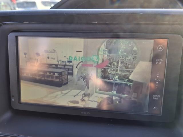 ノア X ナビ TV 電動スライドドア LEDヘッドランプ キーレスエントリー アイドリングストップ 3列シート CVT CD Bluetooth 衝突安全ボディ ABS ESC エアコン パワーステアリング(30枚目)