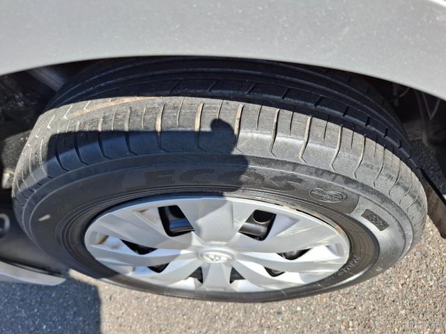 ノア X ナビ TV 電動スライドドア LEDヘッドランプ キーレスエントリー アイドリングストップ 3列シート CVT CD Bluetooth 衝突安全ボディ ABS ESC エアコン パワーステアリング(54枚目)