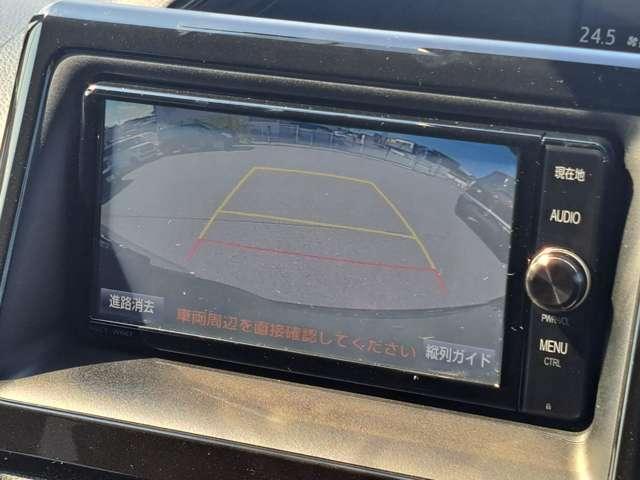 エスクァイア Ｘｉ　ドライブレコーダー　ＥＴＣ　バックカメラ　オートクルーズコントロール　レーンアシスト　衝突被害軽減システム　両側スライド・片側電動　オートマチックハイビーム　ＬＥＤヘッドランプ　キーレスエントリー（2枚目）