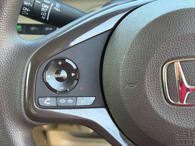 Ｎ－ＢＯＸ Ｇ　ＥＴＣ　バックカメラ　両側スライドドア　ナビ　オートクルーズコントロール　レーンアシスト　衝突被害軽減システム　オートライト　ＬＥＤヘッドランプ　スマートキー　アイドリングストップ　電動格納ミラー（2枚目）