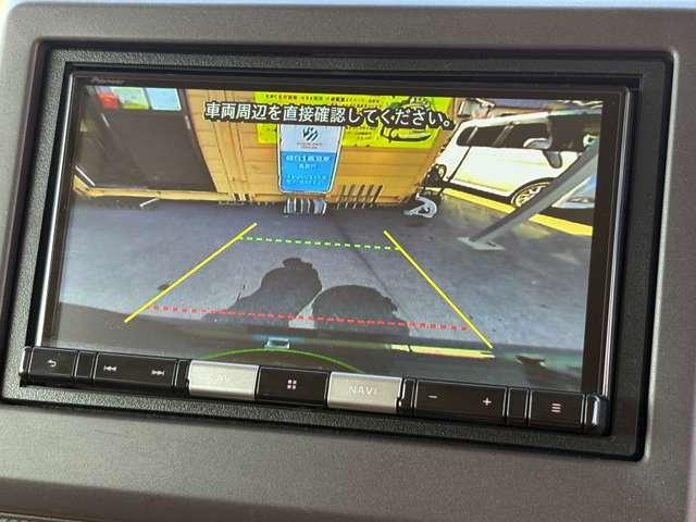 Ｎ－ＢＯＸ Ｇ　ＥＴＣ　バックカメラ　両側スライドドア　ナビ　オートクルーズコントロール　レーンアシスト　衝突被害軽減システム　オートライト　ＬＥＤヘッドランプ　スマートキー　アイドリングストップ　電動格納ミラー（4枚目）