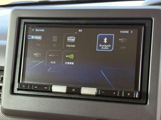 Ｎ－ＢＯＸ Ｇ　ＥＴＣ　バックカメラ　両側スライドドア　ナビ　オートクルーズコントロール　レーンアシスト　衝突被害軽減システム　オートライト　ＬＥＤヘッドランプ　スマートキー　アイドリングストップ　電動格納ミラー（6枚目）