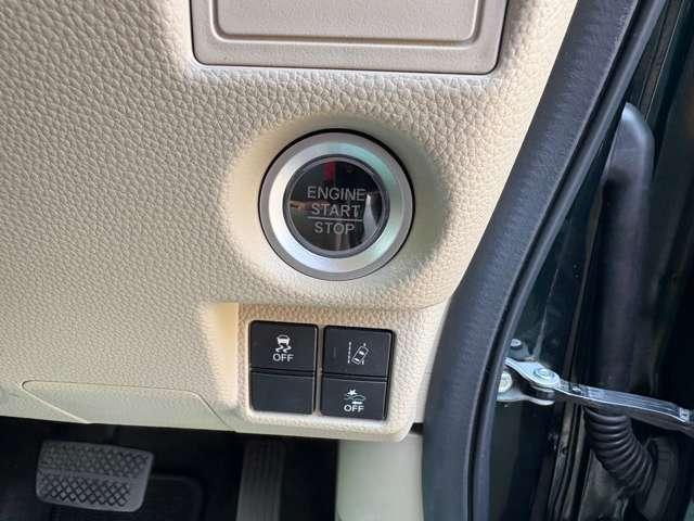 Ｎ－ＢＯＸ Ｇ　ＥＴＣ　バックカメラ　両側スライドドア　ナビ　オートクルーズコントロール　レーンアシスト　衝突被害軽減システム　オートライト　ＬＥＤヘッドランプ　スマートキー　アイドリングストップ　電動格納ミラー（7枚目）