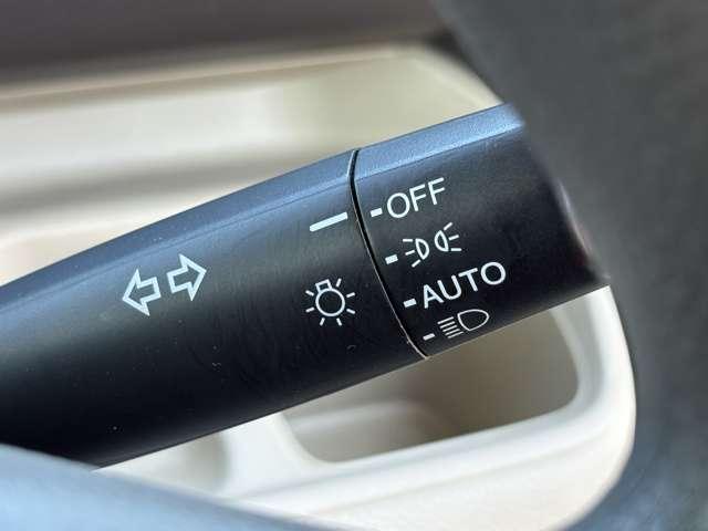 Ｎ－ＢＯＸ Ｇ　ＥＴＣ　バックカメラ　両側スライドドア　ナビ　オートクルーズコントロール　レーンアシスト　衝突被害軽減システム　オートライト　ＬＥＤヘッドランプ　スマートキー　アイドリングストップ　電動格納ミラー（8枚目）