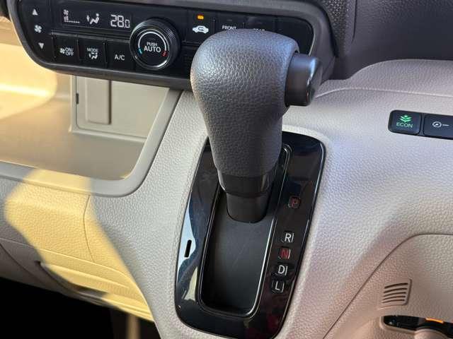 Ｎ－ＢＯＸ Ｇ　ＥＴＣ　バックカメラ　両側スライドドア　ナビ　オートクルーズコントロール　レーンアシスト　衝突被害軽減システム　オートライト　ＬＥＤヘッドランプ　スマートキー　アイドリングストップ　電動格納ミラー（9枚目）