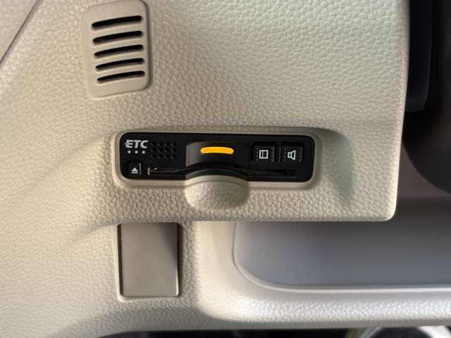 Ｎ－ＢＯＸ Ｇ　ＥＴＣ　バックカメラ　両側スライドドア　ナビ　オートクルーズコントロール　レーンアシスト　衝突被害軽減システム　オートライト　ＬＥＤヘッドランプ　スマートキー　アイドリングストップ　電動格納ミラー（10枚目）