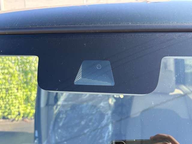 Ｎ－ＢＯＸ Ｇ　ＥＴＣ　バックカメラ　両側スライドドア　ナビ　オートクルーズコントロール　レーンアシスト　衝突被害軽減システム　オートライト　ＬＥＤヘッドランプ　スマートキー　アイドリングストップ　電動格納ミラー（24枚目）