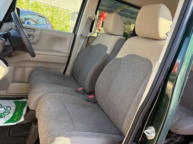 Ｎ－ＢＯＸ Ｇ　ＥＴＣ　バックカメラ　両側スライドドア　ナビ　オートクルーズコントロール　レーンアシスト　衝突被害軽減システム　オートライト　ＬＥＤヘッドランプ　スマートキー　アイドリングストップ　電動格納ミラー（26枚目）