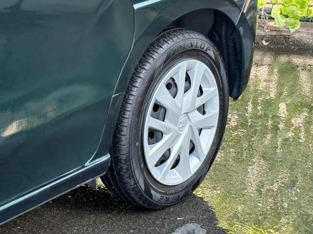 Ｎ－ＢＯＸ Ｇ　ＥＴＣ　バックカメラ　両側スライドドア　ナビ　オートクルーズコントロール　レーンアシスト　衝突被害軽減システム　オートライト　ＬＥＤヘッドランプ　スマートキー　アイドリングストップ　電動格納ミラー（29枚目）