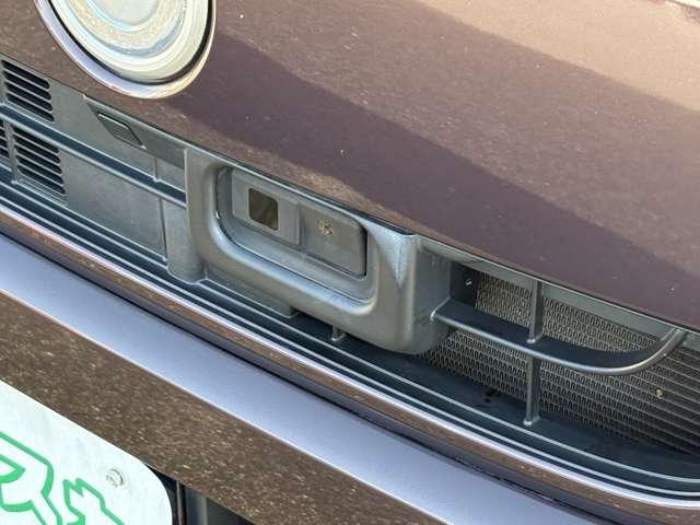 ムーヴキャンバス Ｘリミテッド　ＳＡＩＩ　ＥＴＣ　バックカメラ　両側電動スライドドア　ナビ　ＴＶ　衝突被害軽減システム　スマートキー　アイドリングストップ　電動格納ミラー　ベンチシート　ＣＶＴ　盗難防止システム　ＡＢＳ　ＥＳＣ　ＣＤ（23枚目）