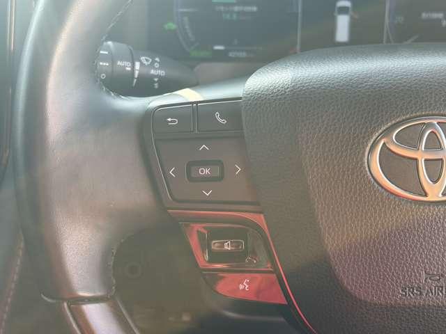 アルファード Ｚ　ドライブレコーダー　全周囲カメラ　ナビ　ＴＶ　クリアランスソナー　オートクルーズコントロール　レーンアシスト　衝突被害軽減システム　両側電動スライドドア　オートマチックハイビーム　ＬＥＤヘッドランプ（3枚目）