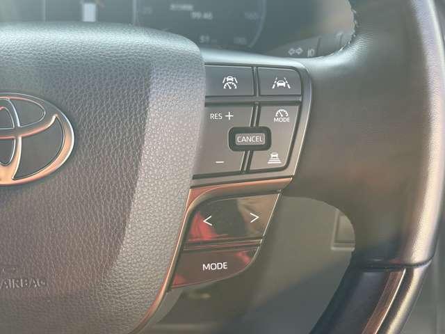 アルファード Ｚ　ドライブレコーダー　全周囲カメラ　ナビ　ＴＶ　クリアランスソナー　オートクルーズコントロール　レーンアシスト　衝突被害軽減システム　両側電動スライドドア　オートマチックハイビーム　ＬＥＤヘッドランプ（4枚目）