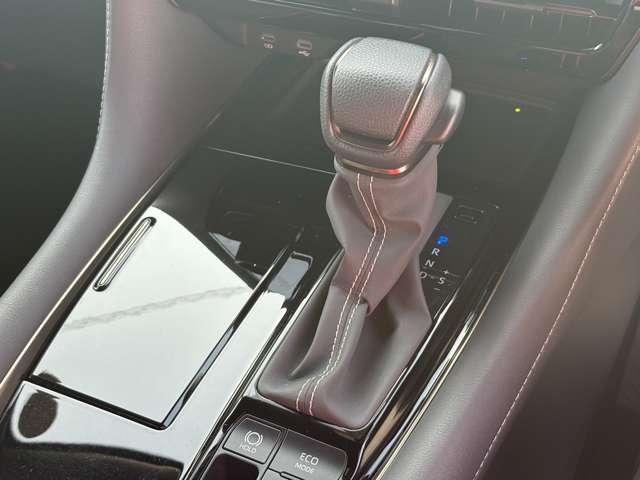 アルファード Ｚ　ドライブレコーダー　全周囲カメラ　ナビ　ＴＶ　クリアランスソナー　オートクルーズコントロール　レーンアシスト　衝突被害軽減システム　両側電動スライドドア　オートマチックハイビーム　ＬＥＤヘッドランプ（9枚目）