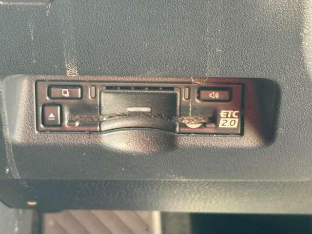 アルファード Ｚ　ドライブレコーダー　全周囲カメラ　ナビ　ＴＶ　クリアランスソナー　オートクルーズコントロール　レーンアシスト　衝突被害軽減システム　両側電動スライドドア　オートマチックハイビーム　ＬＥＤヘッドランプ（11枚目）