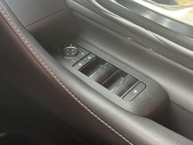 アルファード Ｚ　ドライブレコーダー　全周囲カメラ　ナビ　ＴＶ　クリアランスソナー　オートクルーズコントロール　レーンアシスト　衝突被害軽減システム　両側電動スライドドア　オートマチックハイビーム　ＬＥＤヘッドランプ（12枚目）