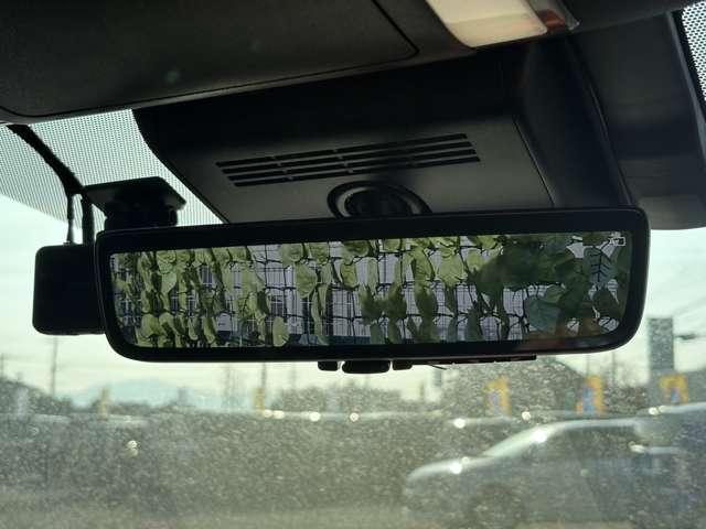 アルファード Ｚ　ドライブレコーダー　全周囲カメラ　ナビ　ＴＶ　クリアランスソナー　オートクルーズコントロール　レーンアシスト　衝突被害軽減システム　両側電動スライドドア　オートマチックハイビーム　ＬＥＤヘッドランプ（13枚目）