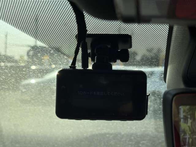アルファード Ｚ　ドライブレコーダー　全周囲カメラ　ナビ　ＴＶ　クリアランスソナー　オートクルーズコントロール　レーンアシスト　衝突被害軽減システム　両側電動スライドドア　オートマチックハイビーム　ＬＥＤヘッドランプ（14枚目）