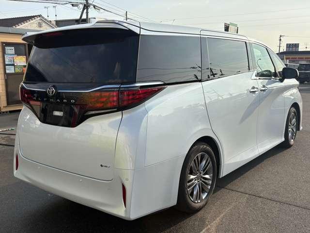 アルファード Ｚ　ドライブレコーダー　全周囲カメラ　ナビ　ＴＶ　クリアランスソナー　オートクルーズコントロール　レーンアシスト　衝突被害軽減システム　両側電動スライドドア　オートマチックハイビーム　ＬＥＤヘッドランプ（19枚目）