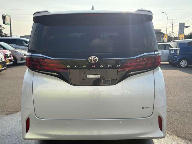 アルファード Ｚ　ドライブレコーダー　全周囲カメラ　ナビ　ＴＶ　クリアランスソナー　オートクルーズコントロール　レーンアシスト　衝突被害軽減システム　両側電動スライドドア　オートマチックハイビーム　ＬＥＤヘッドランプ（20枚目）