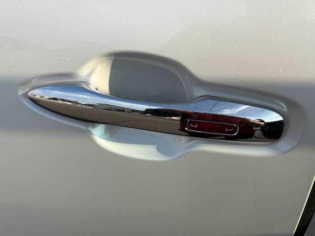 アルファード Ｚ　ドライブレコーダー　全周囲カメラ　ナビ　ＴＶ　クリアランスソナー　オートクルーズコントロール　レーンアシスト　衝突被害軽減システム　両側電動スライドドア　オートマチックハイビーム　ＬＥＤヘッドランプ（25枚目）