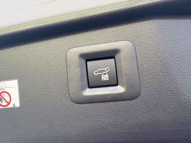 アルファード Ｚ　ドライブレコーダー　全周囲カメラ　ナビ　ＴＶ　クリアランスソナー　オートクルーズコントロール　レーンアシスト　衝突被害軽減システム　両側電動スライドドア　オートマチックハイビーム　ＬＥＤヘッドランプ（29枚目）