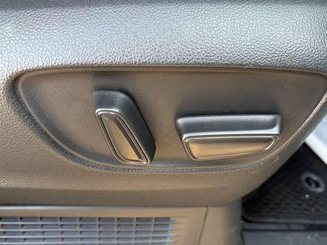 アルファード Ｚ　ドライブレコーダー　全周囲カメラ　ナビ　ＴＶ　クリアランスソナー　オートクルーズコントロール　レーンアシスト　衝突被害軽減システム　両側電動スライドドア　オートマチックハイビーム　ＬＥＤヘッドランプ（32枚目）