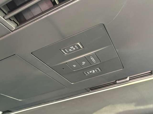 アルファード Ｚ　ドライブレコーダー　全周囲カメラ　ナビ　ＴＶ　クリアランスソナー　オートクルーズコントロール　レーンアシスト　衝突被害軽減システム　両側電動スライドドア　オートマチックハイビーム　ＬＥＤヘッドランプ（36枚目）