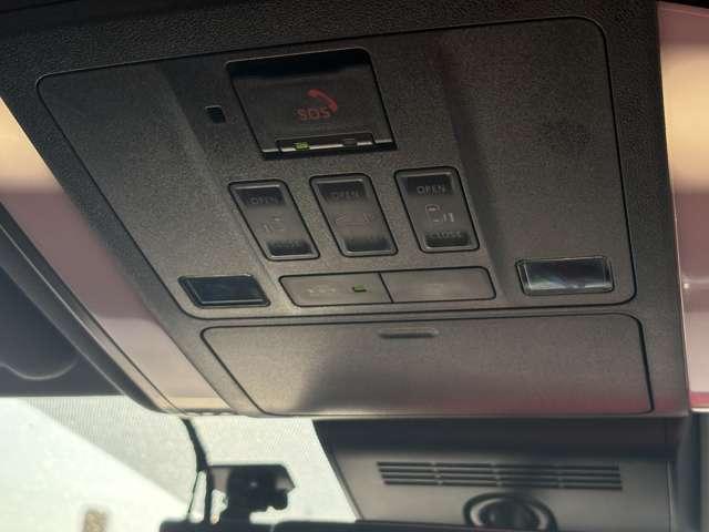 アルファード Ｚ　ドライブレコーダー　全周囲カメラ　ナビ　ＴＶ　クリアランスソナー　オートクルーズコントロール　レーンアシスト　衝突被害軽減システム　両側電動スライドドア　オートマチックハイビーム　ＬＥＤヘッドランプ（37枚目）