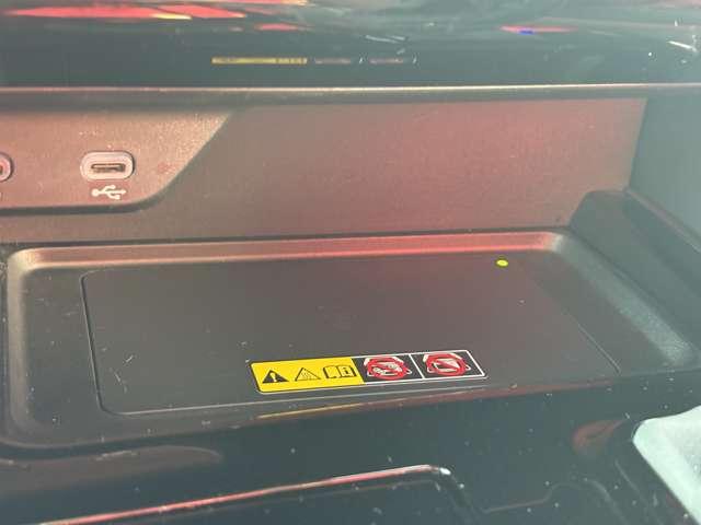 アルファード Ｚ　ドライブレコーダー　全周囲カメラ　ナビ　ＴＶ　クリアランスソナー　オートクルーズコントロール　レーンアシスト　衝突被害軽減システム　両側電動スライドドア　オートマチックハイビーム　ＬＥＤヘッドランプ（42枚目）