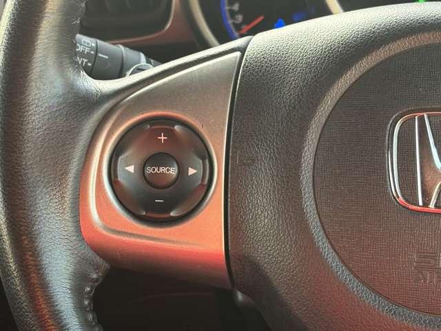 Ｎ－ＢＯＸスラッシュ Ｇ・ターボＡパッケージ　ＥＴＣ　バックカメラ　ナビ　ＴＶ　オートクルーズコントロール　衝突被害軽減システム　オートライト　ＨＩＤ　スマートキー　アイドリングストップ　電動格納ミラー　ベンチシート　ターボ　ＣＶＴ（3枚目）