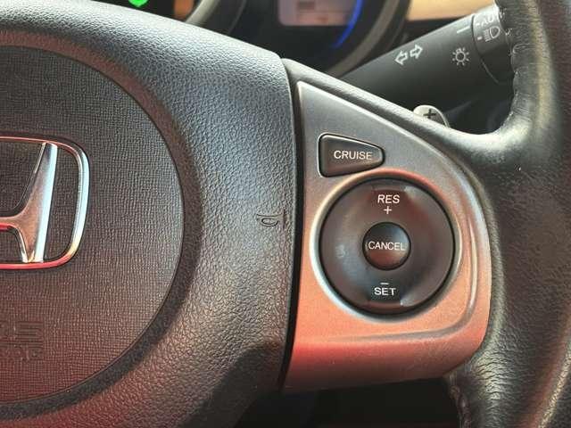 Ｎ－ＢＯＸスラッシュ Ｇ・ターボＡパッケージ　ＥＴＣ　バックカメラ　ナビ　ＴＶ　オートクルーズコントロール　衝突被害軽減システム　オートライト　ＨＩＤ　スマートキー　アイドリングストップ　電動格納ミラー　ベンチシート　ターボ　ＣＶＴ（4枚目）