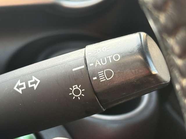 Ｎ－ＢＯＸスラッシュ Ｇ・ターボＡパッケージ　ＥＴＣ　バックカメラ　ナビ　ＴＶ　オートクルーズコントロール　衝突被害軽減システム　オートライト　ＨＩＤ　スマートキー　アイドリングストップ　電動格納ミラー　ベンチシート　ターボ　ＣＶＴ（5枚目）